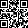 https://ms.abna24.com/xchHg