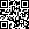 https://ms.abna24.com/xjKWz