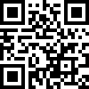 https://ms.abna24.com/x5CHk