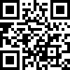 https://ms.abna24.com/x8Vm6