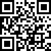 https://ms.abna24.com/x5fSg