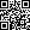 https://ms.abna24.com/xgd62