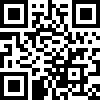https://ms.abna24.com/xc3s2