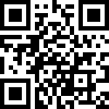 https://ms.abna24.com/x8JrM