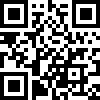 https://ms.abna24.com/x8ZqY