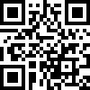 https://ms.abna24.com/xkgmZ