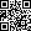 https://ms.abna24.com/x9gp2