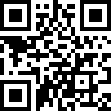 https://ms.abna24.com/x8L7z