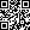 https://ms.abna24.com/xbx6h