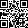 https://ms.abna24.com/x9rWk