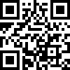 https://ms.abna24.com/x9ZLZ