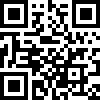 https://ms.abna24.com/x98KQ