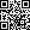 https://ms.abna24.com/xbrPW