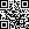 https://ms.abna24.com/x3JkQ