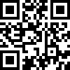 https://ms.abna24.com/x5WM4