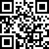 https://ms.abna24.com/x4zp7