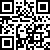 https://ms.abna24.com/x5qLy