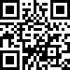 https://ms.abna24.com/xjPFx