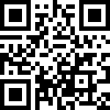 https://ms.abna24.com/x9qdV