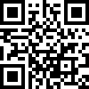 https://ms.abna24.com/x8Mxp