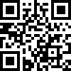 https://ms.abna24.com/x9VCh