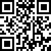 https://ms.abna24.com/xhGcW