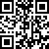 https://ms.abna24.com/xhfgs