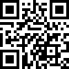 https://ms.abna24.com/x8ZLr
