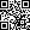 https://ms.abna24.com/x9C7G