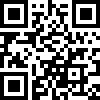 https://ms.abna24.com/xj42V