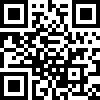 https://ms.abna24.com/xbnnw