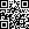https://ms.abna24.com/x9qz5
