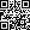 https://ms.abna24.com/x9MPH