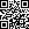 https://ms.abna24.com/x47hw