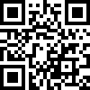 https://ms.abna24.com/x9WC6