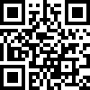 https://ms.abna24.com/xhNkH