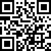 https://ms.abna24.com/x4xMC