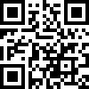 https://ms.abna24.com/x4CLQ