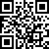 https://ms.abna24.com/x9RrF