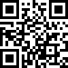 https://ms.abna24.com/x9Q2q