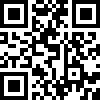 https://ms.abna24.com/x8JxT