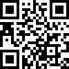https://ms.abna24.com/x947r