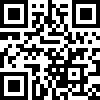https://ms.abna24.com/xbBLJ