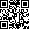 https://ms.abna24.com/x8Fym