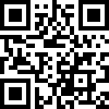 https://ms.abna24.com/x7wJZ