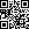 https://ms.abna24.com/xggDL