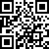 https://ms.abna24.com/xhNtY