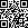 https://ms.abna24.com/xhPjy