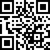 https://ms.abna24.com/xbRtj