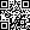 https://ms.abna24.com/x8TRV